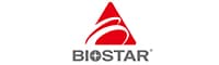 Biostar
